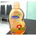 Kodomo Gentle Soft Kids Shampoo 400ml.