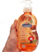 Kodomo Gentle Soft Kids Shampoo 400ml.