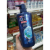 Clear Men Cool Sport Menthol Shampoo 600ml.