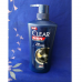 Clear Men Deep Cleanse Shampoo 630ml.