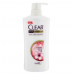 Clear Sakura Fresh Shampoo 600ml.