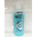 Clear Ultra Zero Shampoo 450ml.