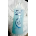 Clear Ultra Zero Shampoo 450ml.