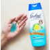 Feather Nature Clean and Care Clear and Fresh Shampoo 340ml.