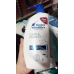 Head and Shoulders Clean and Balanced Shampoo 610ml.