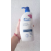 Head and Shoulders Clean and Balanced Shampoo 610ml.