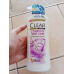 Clear Sakura Fresh Shampoo 400ml.