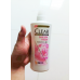 Clear Sakura Fresh Shampoo 400ml.