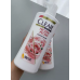 Clear Sakura Fresh Shampoo 400ml.