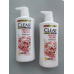 Clear Sakura Fresh Shampoo 400ml.