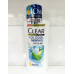 Clear Ice Cool Menthol Shampoo 400ml.