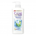 Clear Ice Cool Menthol Shampoo 400ml.