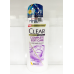 Clear Complete Soft Care Shampoo 400ml.