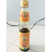 Nguan Chiang sweet dark soy sauce formula 1(300ml)