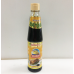 Nguan Chiang sweet dark soy sauce formula 1(300ml)