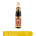 Nguan Chiang sweet dark soy sauce formula 1(300ml)