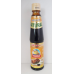 Nguan Chiang sweet dark soy sauce formula 1(300ml)