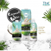 100% UHT Coconut water 750 ml prisma