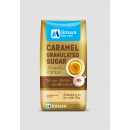 MitrPhol caramel granulated sugar 1kg