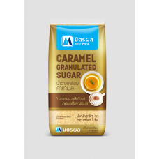  MitrPhol caramel granulated sugar 1kg