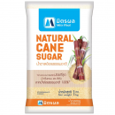 MitrPhol natural cane sugar 1kg