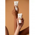 Tropicana Coconut Coconut Oil Hand Cream 50g.