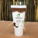 Tropicana Coconut Coconut Oil Hand Cream 50g.