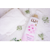 Lux Sakura Dream Shower Cream 500ml.