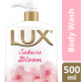 Lux Sakura Dream Shower Cream 500ml.