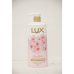 Lux Sakura Dream Shower Cream 500ml.