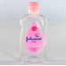 Johnson Baby Oil Pink 50ml.