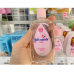 Johnson Baby Oil Pink 50ml.