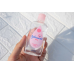 Johnson Baby Oil Pink 50ml.