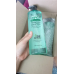 TeaTree Naturally Clear Skin Body Wash 500ml.