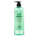 TeaTree Naturally Clear Skin Body Wash 500ml.