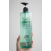 TeaTree Naturally Clear Skin Body Wash 500ml.