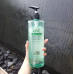 TeaTree Naturally Clear Skin Body Wash 500ml.