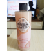 Imperial Leather Pampering Body Wash 500ml.