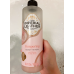 Imperial Leather Pampering Body Wash 500ml.