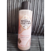 Imperial Leather Pampering Body Wash 500ml.