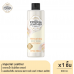 Imperial Leather Moisturising Body Wash 500ml.