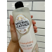 Imperial Leather Moisturising Body Wash 500ml.