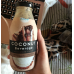 Coconut milk Beverage Chocolate flavor 280 ml