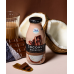 Coconut milk Beverage Chocolate flavor 280 ml