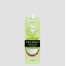 Coconut beverage with edamame 1000 ml