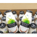 Coconut milk Beverage Original flavor 280 ml.