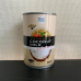 Canned Coconut milk 400 ml