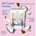 Coconut Cream 200 ml