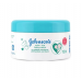 Johnson Baby Milk Cream 100g.