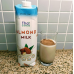 Almond Milk 1000 ml.